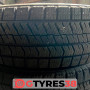 175/70 R14 BRIDGESTONE BLIZZAK VRX2 2020 (217T40424)   