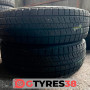 175/70 R14 BRIDGESTONE BLIZZAK VRX2 2020 (217T40424)  Зимние   2 