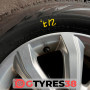 175/70 R14 BRIDGESTONE BLIZZAK VRX2 2020 (217T40424)  Зимние   4 