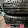 235/55 R18 BFGOODRICH ADVANTAGE 2023 (218T40424)  Летние   3 