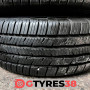 235/55 R18 BFGOODRICH ADVANTAGE 2023 (218T40424)  Летние   1 