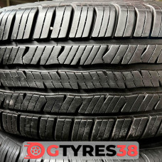 235/55 R18 BFGOODRICH ADVANTAGE 2023 (218T40424)