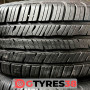 235/55 R18 BFGOODRICH ADVANTAGE 2023 (218T40424)   