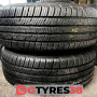 235/55 R18 BFGOODRICH ADVANTAGE 2023 (218T40424)  Летние   2 