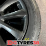 235/55 R18 BFGOODRICH ADVANTAGE 2023 (218T40424)  Летние   4 