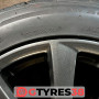 235/55 R18 BFGOODRICH ADVANTAGE 2023 (218T40424)  Летние   5 