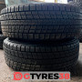 225/60 R18 DUNLOP WINTER MAXX SJ8 2020 (219T40424)  Зимние   3 