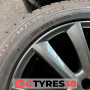 225/60 R18 DUNLOP WINTER MAXX SJ8 2020 (219T40424)  Зимние   5 