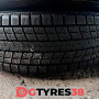 225/60 R18 DUNLOP WINTER MAXX SJ8 2020 (219T40424)  Зимние   1 