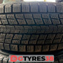 225/60 R18 DUNLOP WINTER MAXX SJ8 2020 (219T40424)   