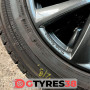 225/60 R18 DUNLOP WINTER MAXX SJ8 2020 (219T40424)  Зимние   4 