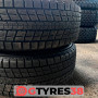 225/60 R18 DUNLOP WINTER MAXX SJ8 2020 (219T40424)  Зимние   2 