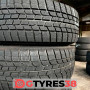 215/60 R16 GOODYEAR ICE NAVI 6 2020 (220T40424)  Зимние   5 