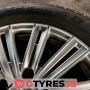 215/60 R16 GOODYEAR ICE NAVI 6 2020 (220T40424)  Зимние   8 