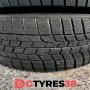 215/60 R16 GOODYEAR ICE NAVI 6 2020 (220T40424)  Зимние   3 