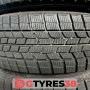 215/60 R16 GOODYEAR ICE NAVI 6 2020 (220T40424)  Зимние   1 