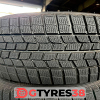 215/60 R16 GOODYEAR ICE NAVI 6 2020 (220T40424)