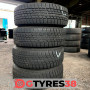 215/60 R16 GOODYEAR ICE NAVI 6 2020 (220T40424)  Зимние   4 