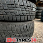 215/60 R16 GOODYEAR ICE NAVI 6 2020 (220T40424)  Зимние   6 