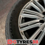 215/60 R16 GOODYEAR ICE NAVI 6 2020 (220T40424)  Зимние   7 