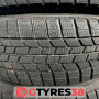 215/60 R16 GOODYEAR ICE NAVI 6 2020 (220T40424)  Зимние   2 