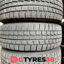 215/60 R17 DUNLOP WINTER MAXX WM01 2018 (221T40424)  Зимние   1 