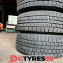 215/60 R17 DUNLOP WINTER MAXX WM01 2018 (221T40424)  Зимние   5 