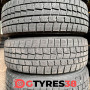 215/60 R17 DUNLOP WINTER MAXX WM01 2018 (221T40424)  Зимние   2 