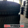 185/65 R15 BRIDGESTONE BLIZZAK VRX 2020 (222T40424)  Зимние   5 