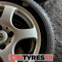 185/65 R15 BRIDGESTONE BLIZZAK VRX 2020 (222T40424)  Зимние   8 