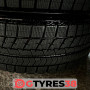 185/65 R15 BRIDGESTONE BLIZZAK VRX 2020 (222T40424)  Зимние   3 