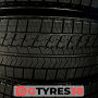 185/65 R15 BRIDGESTONE BLIZZAK VRX 2020 (222T40424)  Зимние   1 