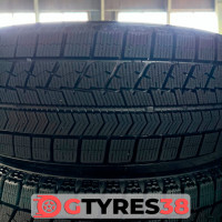 185/65 R15 BRIDGESTONE BLIZZAK VRX 2020 (222T40424)