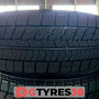 185/65 R15 BRIDGESTONE BLIZZAK VRX 2020 (222T40424)   