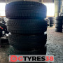 185/65 R15 BRIDGESTONE BLIZZAK VRX 2020 (222T40424)  Зимние   4 