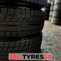 185/65 R15 BRIDGESTONE BLIZZAK VRX 2020 (222T40424)  Зимние   6 