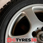 185/65 R15 BRIDGESTONE BLIZZAK VRX 2020 (222T40424)  Зимние   7 