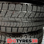 185/65 R15 BRIDGESTONE BLIZZAK VRX 2020 (222T40424)  Зимние   2 