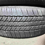 265/60 R18 BRIDGESTONE DUELER H/T 684II 2023 (225T40424)  Летние   3 