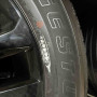 265/60 R18 BRIDGESTONE DUELER H/T 684II 2023 (225T40424)  Летние   6 
