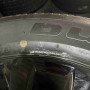265/60 R18 BRIDGESTONE DUELER H/T 684II 2023 (225T40424)  Летние   7 