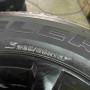 265/60 R18 BRIDGESTONE DUELER H/T 684II 2023 (225T40424)  Летние   8 