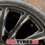 215/45 R17 BRIDGESTONE BLIZZAK VRX 2017 (226T40424)  Зимние   5 