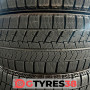 215/45 R17 BRIDGESTONE BLIZZAK VRX 2017 (226T40424)  Зимние   1 