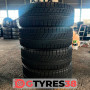 215/45 R17 BRIDGESTONE BLIZZAK VRX 2017 (226T40424)  Зимние   4 