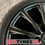 215/45 R17 BRIDGESTONE BLIZZAK VRX 2017 (226T40424)  Зимние   6 