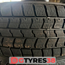 195/60 R17 GOODYEAR ICE NAVI 7 2020 (227T40424)