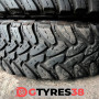 245/75 R16 L.T. TOYO OPEN COUNTRY M/T 2018 (228T40424)  Mud Terrain (M/T)   3 