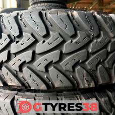 245/75 R16 L.T. TOYO OPEN COUNTRY M/T 2018 (228T40424)