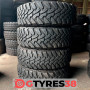 245/75 R16 L.T. TOYO OPEN COUNTRY M/T 2018 (228T40424)  Mud Terrain (M/T)   4 